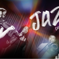 Inschrijving open voor Jazz Concours & De Muziekwedstrijd
