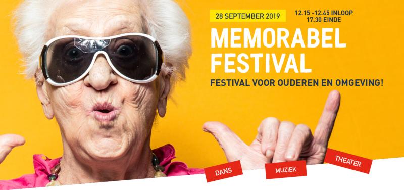 memorabel-festival-gratis.jpg