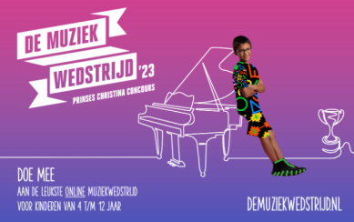 muziekwedstrijd.png