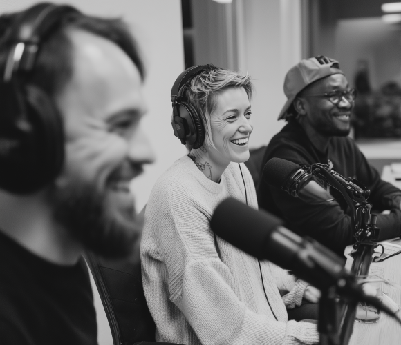 Drie nieuwe cursussen vanaf januari!