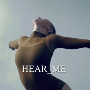 HEAR_ME
