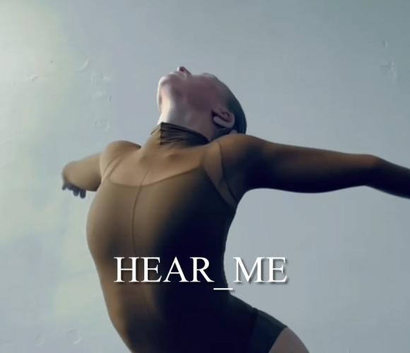 HEAR_ME