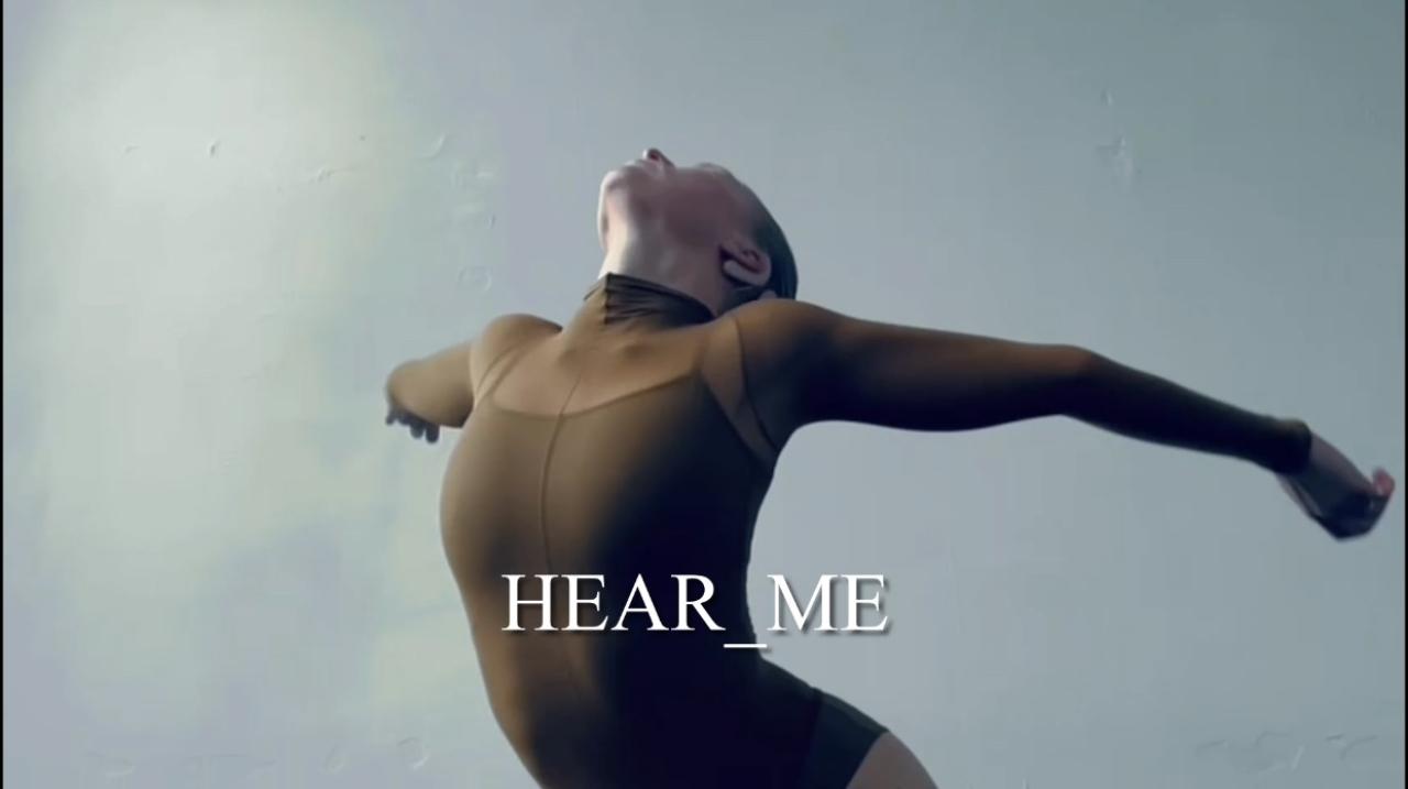 HEAR_ME