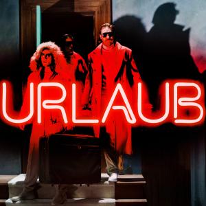 De Nieuwe Vorst presents: Urlaub Revisited (Urland)